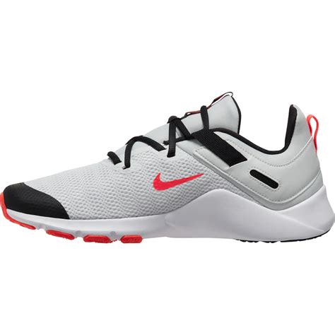 nike legend essential herren|Amazon.com .